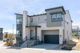 11315 Alla Breve Circle - Photo 33