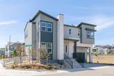 11315 Alla Breve Circle - Photo 34