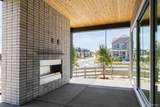 11315 Alla Breve Circle - Photo 35