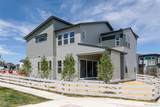 11315 Alla Breve Circle - Photo 36