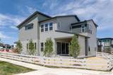 11315 Alla Breve Circle - Photo 37