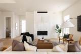 11315 Alla Breve Circle - Photo 5
