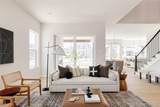 11315 Alla Breve Circle - Photo 6