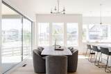 11315 Alla Breve Circle - Photo 7