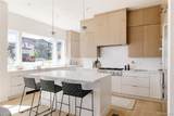 11315 Alla Breve Circle - Photo 8
