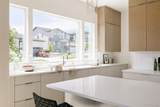 11315 Alla Breve Circle - Photo 9