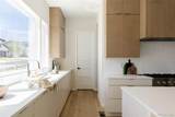 11315 Alla Breve Circle - Photo 10