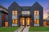 2660 Acoma Street - Photo 1
