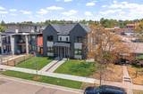 2660 Acoma Street - Photo 2