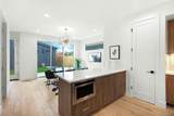 2660 Acoma Street - Photo 11