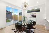 2660 Acoma Street - Photo 13