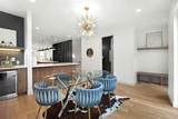 2660 Acoma Street - Photo 14