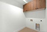 2660 Acoma Street - Photo 18