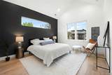 2660 Acoma Street - Photo 19