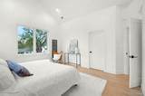 2660 Acoma Street - Photo 20