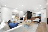 2660 Acoma Street - Photo 3