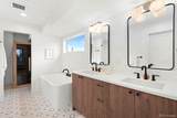 2660 Acoma Street - Photo 23