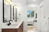 2660 Acoma Street - Photo 24