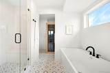 2660 Acoma Street - Photo 25