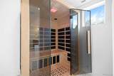 2660 Acoma Street - Photo 26