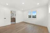2660 Acoma Street - Photo 28