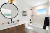 2660 Acoma Street - Photo 29