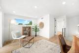 2660 Acoma Street - Photo 30