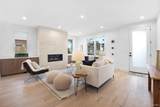 2660 Acoma Street - Photo 4