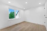 2660 Acoma Street - Photo 31