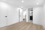 2660 Acoma Street - Photo 32