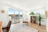 2660 Acoma Street - Photo 33