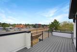 2660 Acoma Street - Photo 34