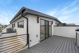 2660 Acoma Street - Photo 35