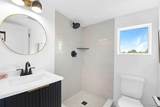 2660 Acoma Street - Photo 36
