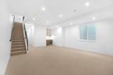 2660 Acoma Street - Photo 37
