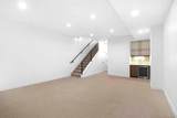 2660 Acoma Street - Photo 38