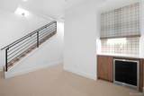 2660 Acoma Street - Photo 39