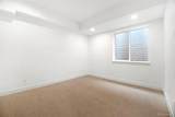 2660 Acoma Street - Photo 40