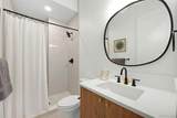 2660 Acoma Street - Photo 41