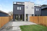 2660 Acoma Street - Photo 42