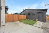 2660 Acoma Street - Photo 43