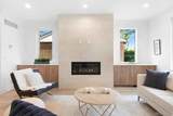 2660 Acoma Street - Photo 6