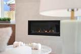 2660 Acoma Street - Photo 7