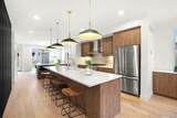 2660 Acoma Street - Photo 8