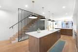 2660 Acoma Street - Photo 10