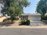 2150 Idalia Street - Photo 1