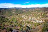 14 Fishers Peak Ranch - Photo 14