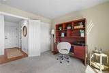 5126 Tuscany Court - Photo 17