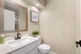 5126 Tuscany Court - Photo 18