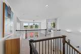 5126 Tuscany Court - Photo 20